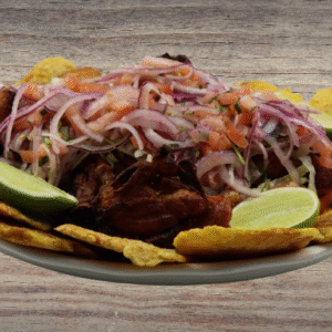 Picadera