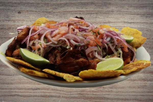 Picadera