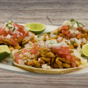Tacos