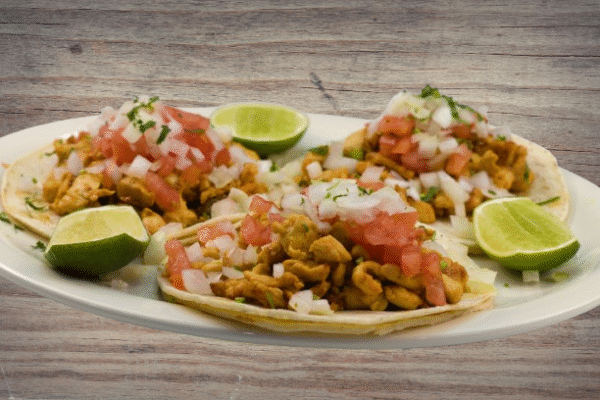 Tacos