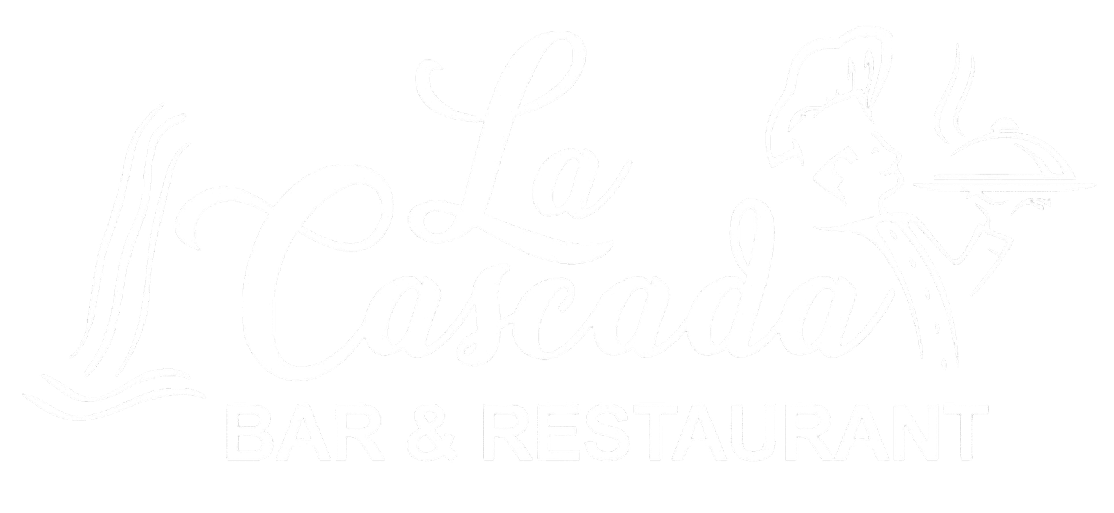 lacascadabar-restaurante.com