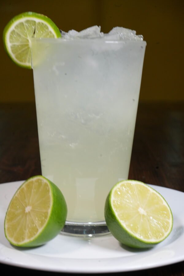 Jugos Naturales - Imagen 2