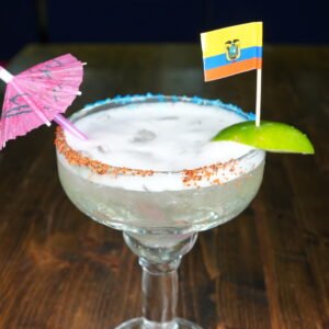 Margarita Regular