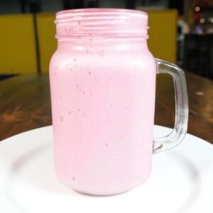 Batidos