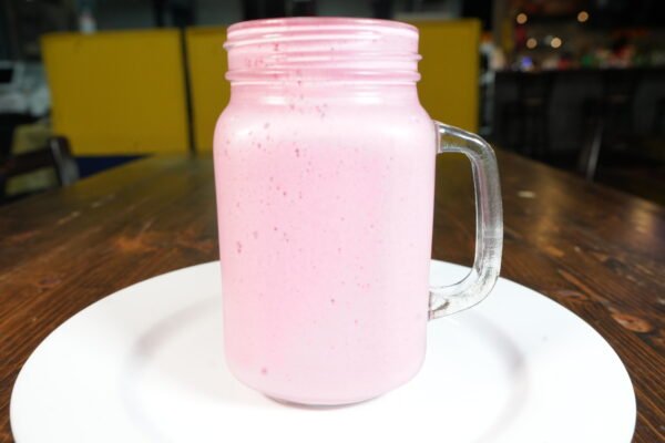 Batidos