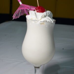 Piña Colada