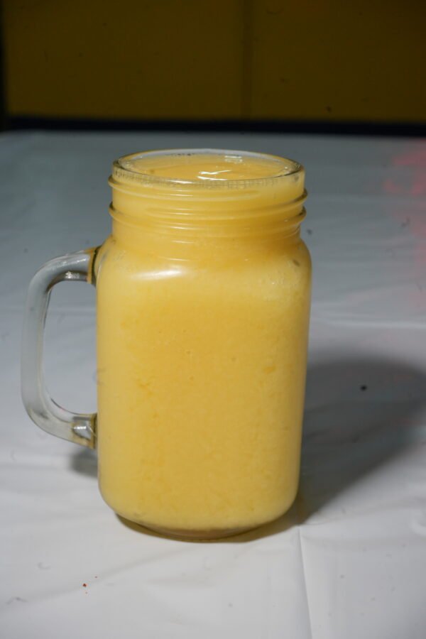 Batidos - Imagen 2