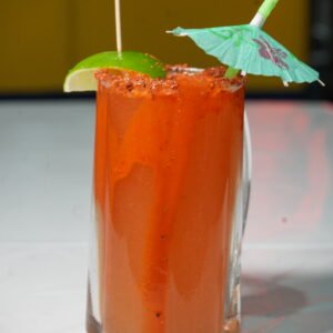 Michelada