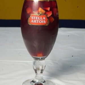 Sangria