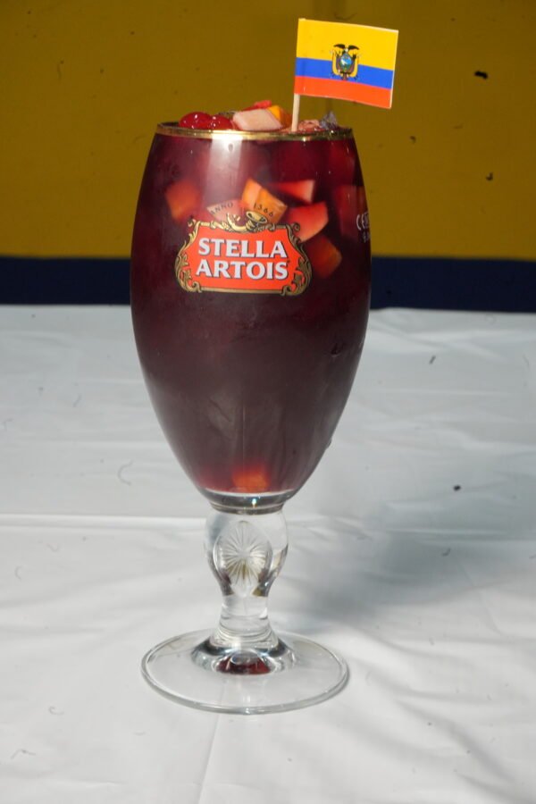 Sangria