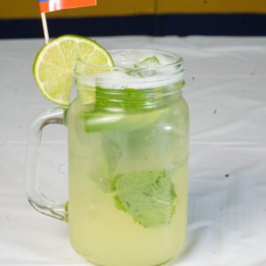 Mojito Regular