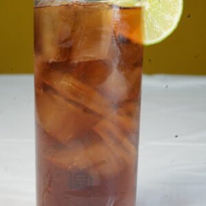 Cuba Libre