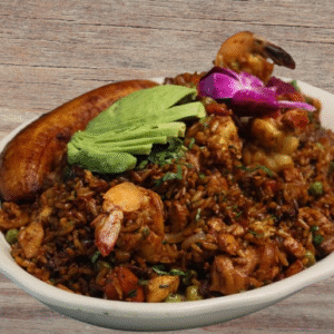 Chaulafan