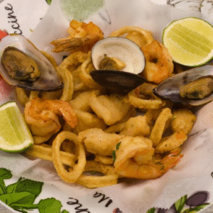 Jalea